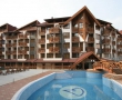 Poze Piscina Hotel Belvedere Holiday Club